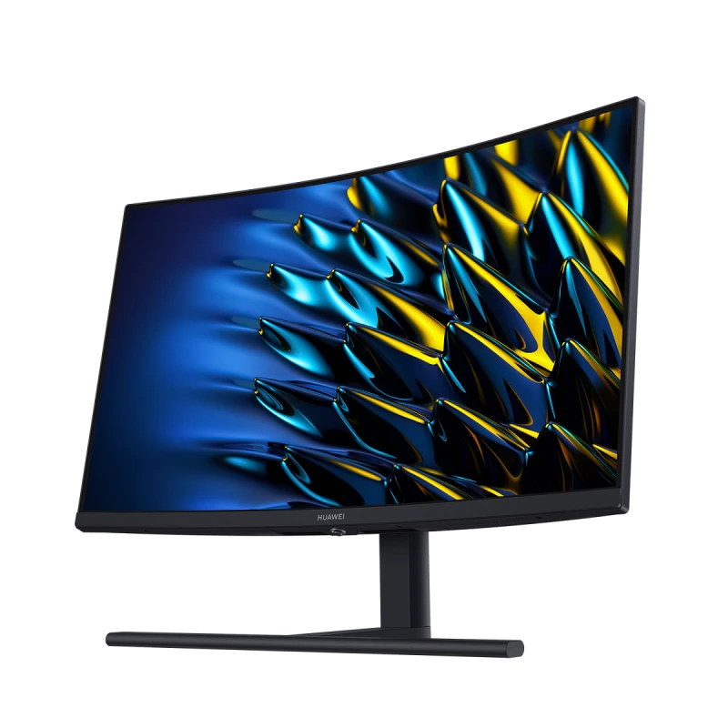 HUAWEI 27'' MATEVIEW GT CURVED 53060444 XWU-CBA