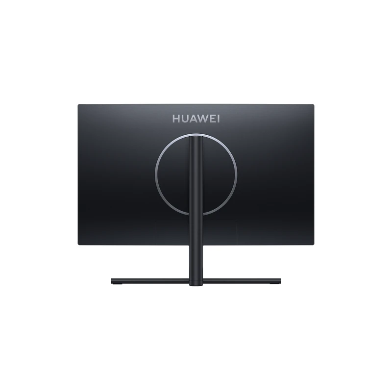 HUAWEI 27'' MATEVIEW GT CURVED 53060444 XWU-CBA