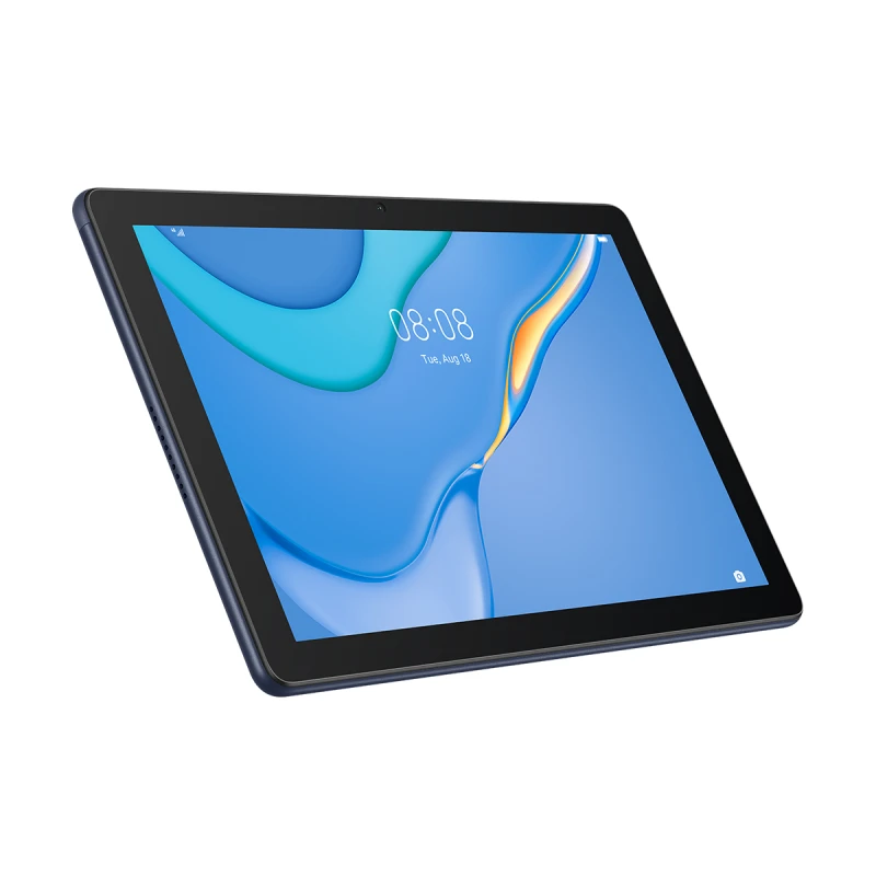 HUAWEI MATEPAD T10 AGRK-L09 4G