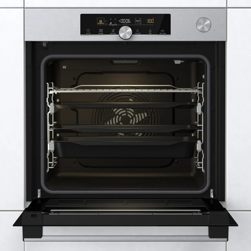 GORENJE BPSA6747A08X