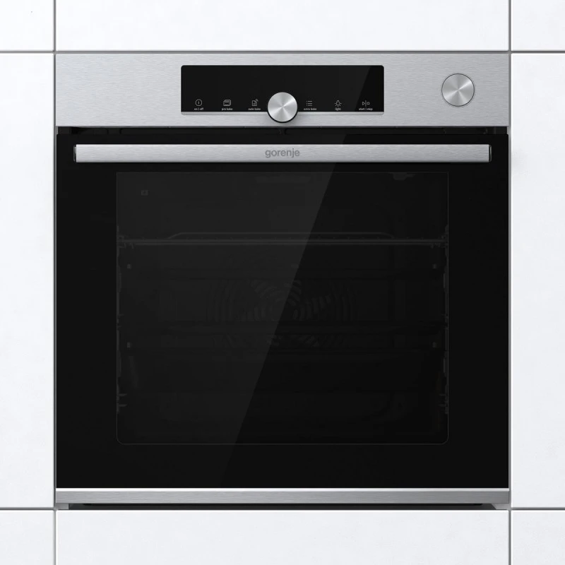 GORENJE BSA6747A04X