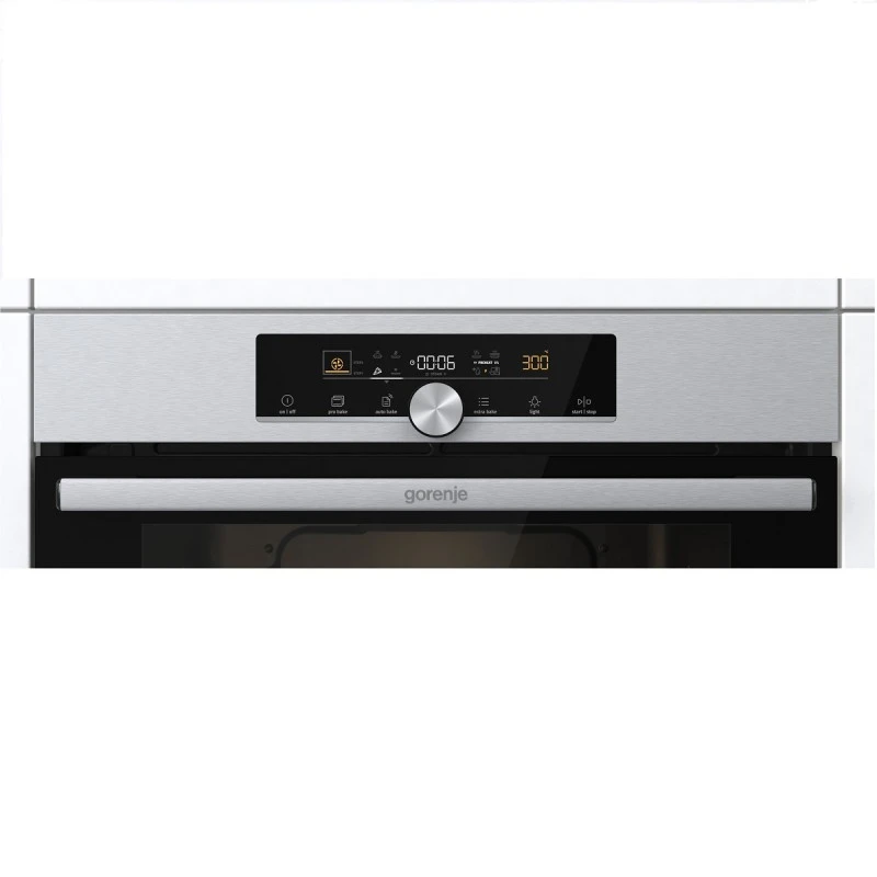 GORENJE BPS6747A06X