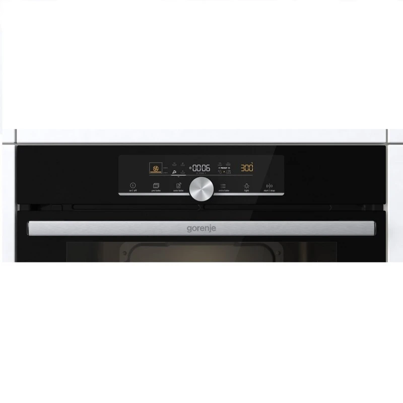 GORENJE BOSX6747A01BG