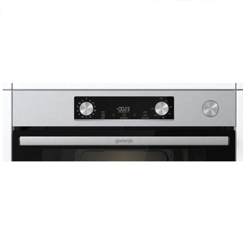 GORENJE BSA6737E15X