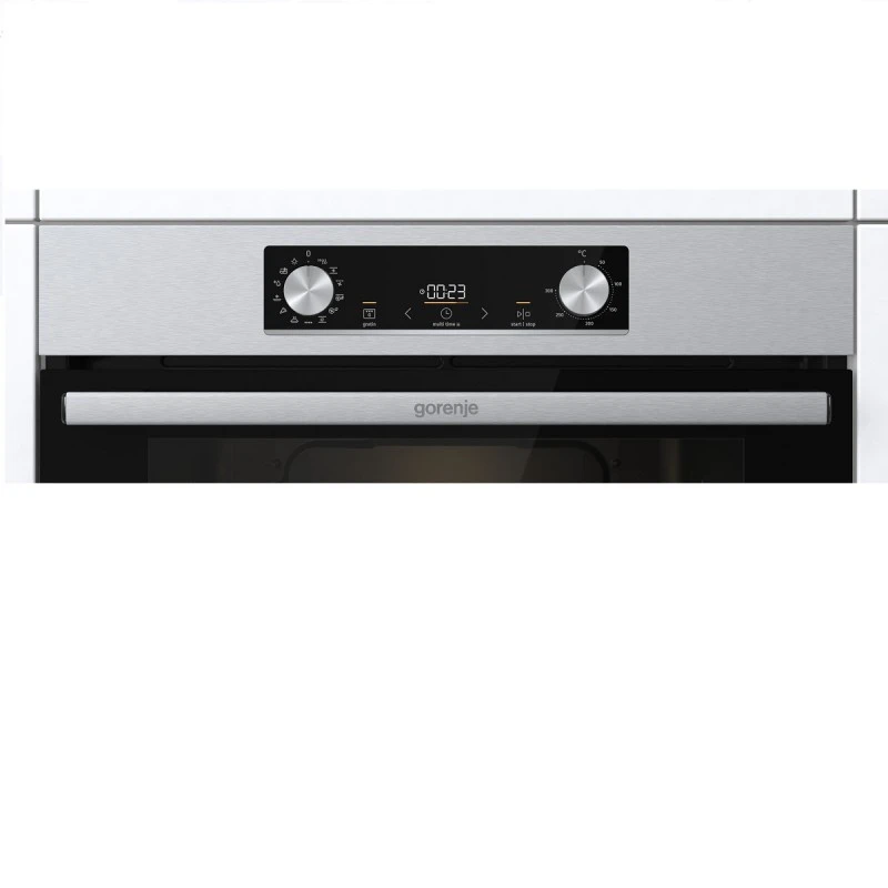 GORENJE BOS6737E13X