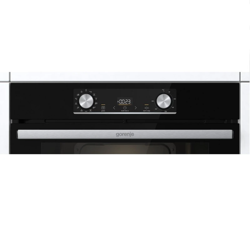 GORENJE BOSX6737E13BG