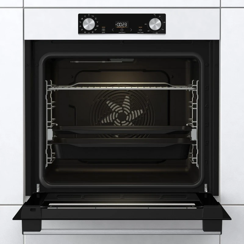 GORENJE BOS6737E13WG