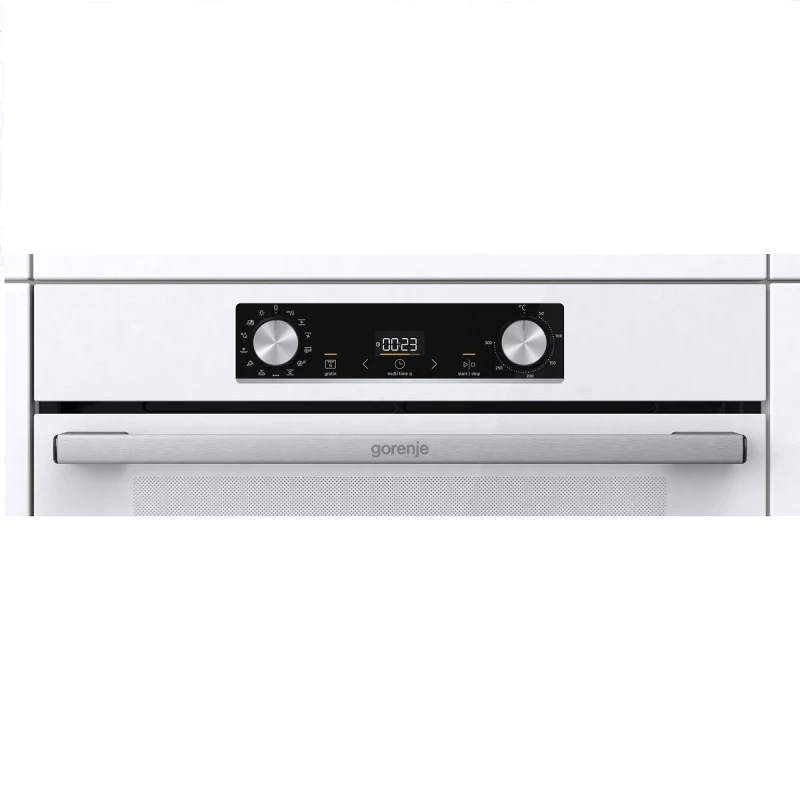 GORENJE BOS6737E13WG