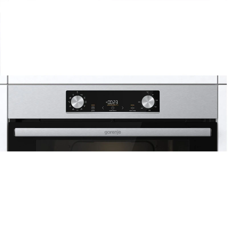 GORENJE BO6735E02X
