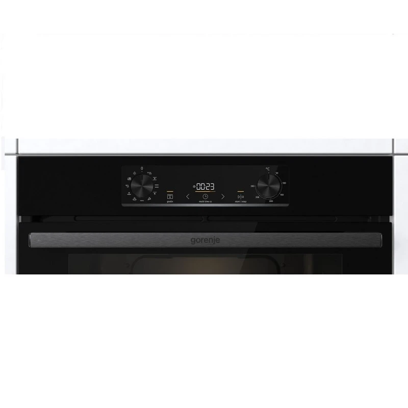 GORENJE BO6735E05B