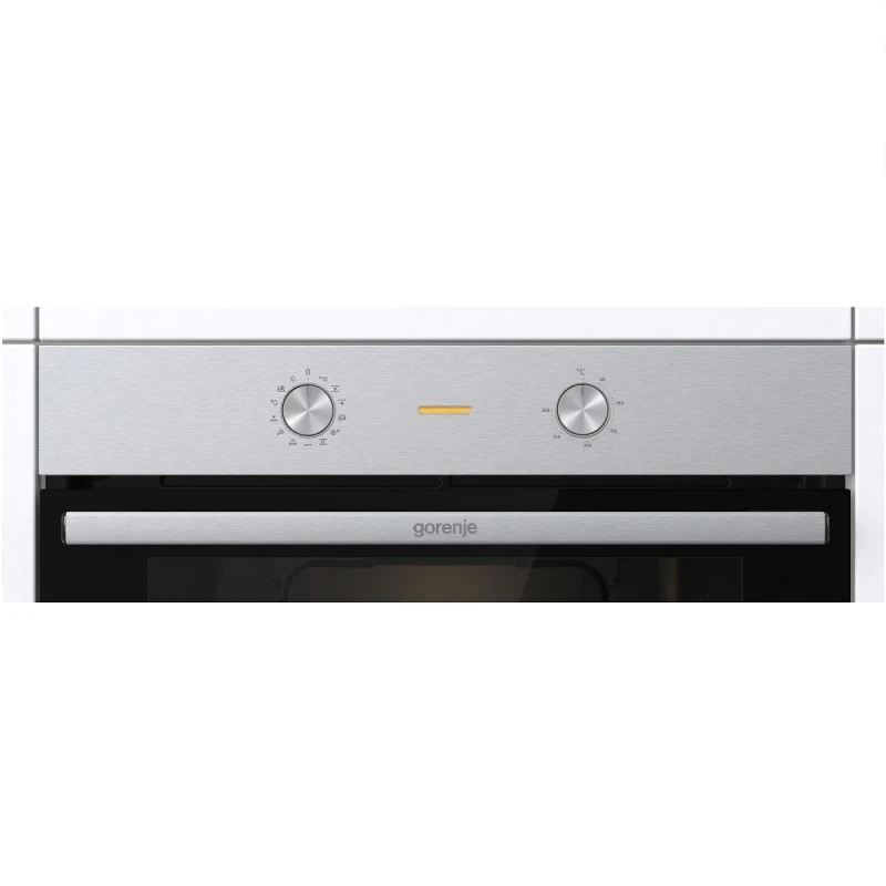 GORENJE BO6717E03X