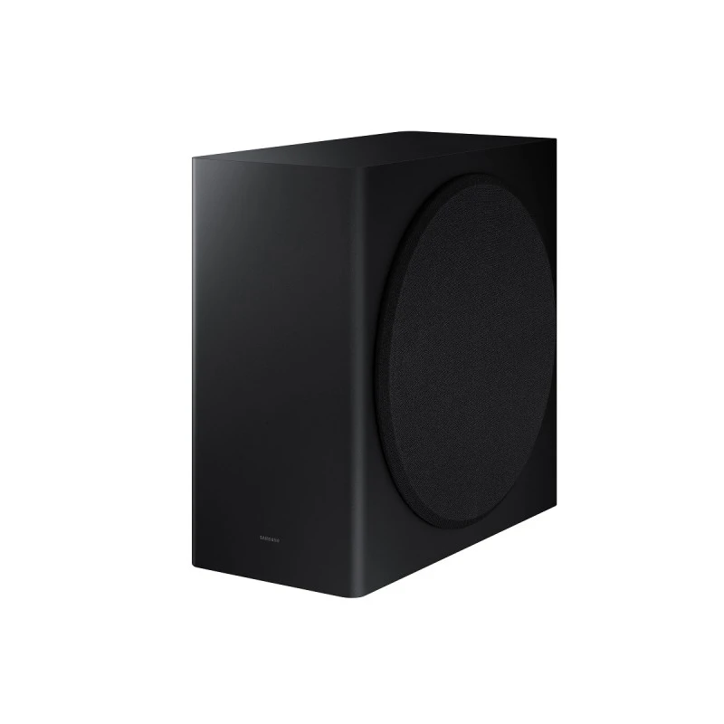 SAMSUNG HW-Q900A/EN SOUNDBAR