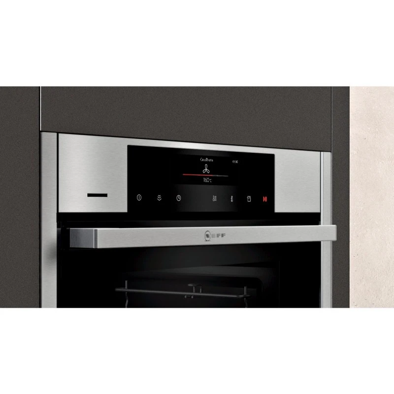 NEFF B56VT62H0