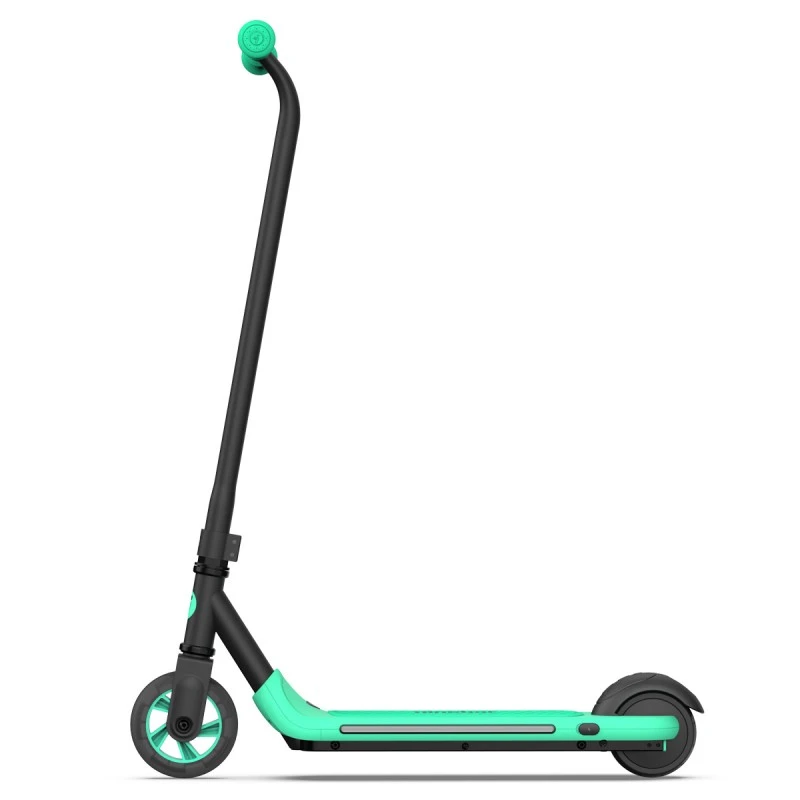SEGWAY KICK SCOOTER ZING A6