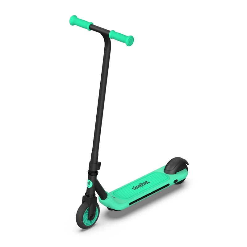 SEGWAY KICK SCOOTER ZING A6