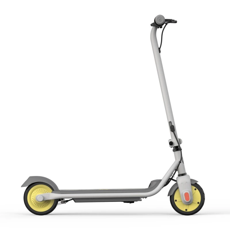SEGWAY KICK SCOOTER ZING C8