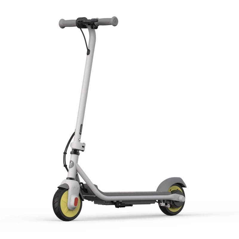 SEGWAY KICK SCOOTER ZING C8