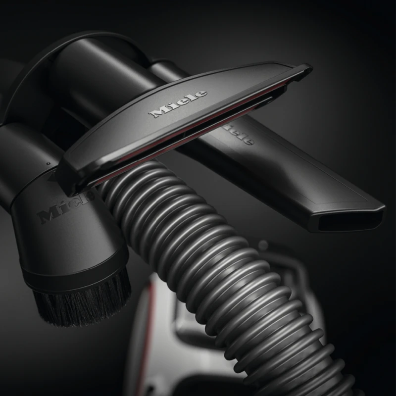 MIELE BOOST CX1 LOTUS WHITE 11666960