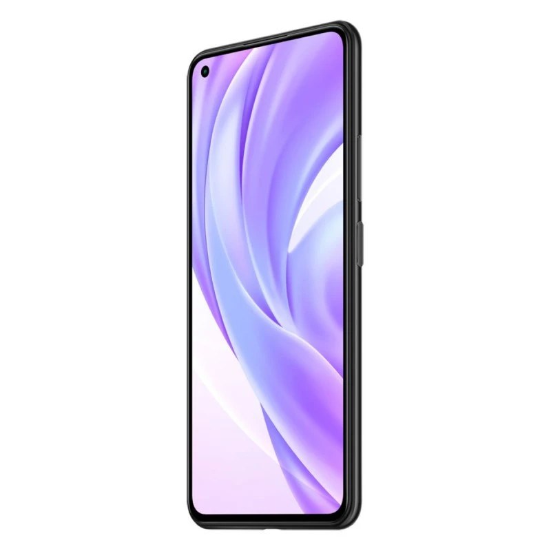 XIAOMI 11 LITE 128GB 5G NE DS BLACK