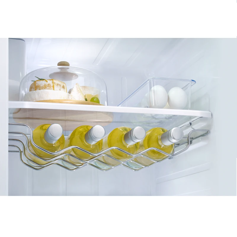 SAMSUNG RS50N3513SA/EO