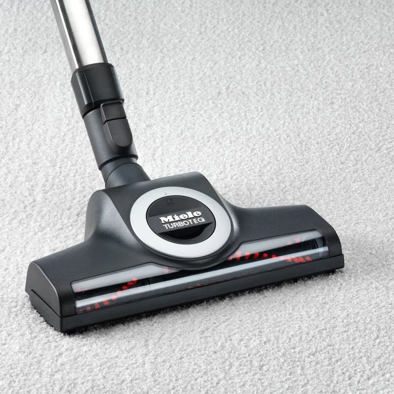 MIELE BOOST CX1 CAT-DOG OBSIDIAN BLACK 11666940