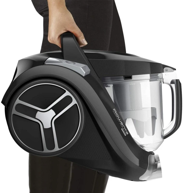 ROWENTA RO4825EA COMPACT POWER XXL