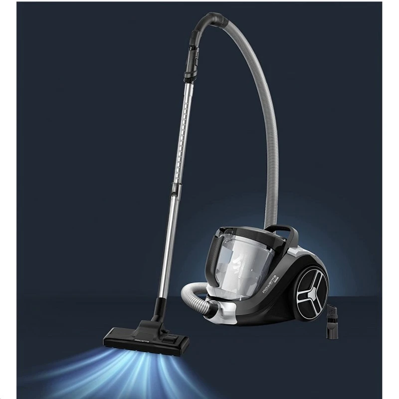 ROWENTA RO4825EA COMPACT POWER XXL