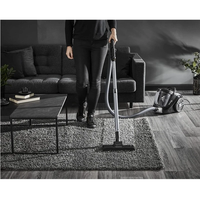 ROWENTA RO4825EA COMPACT POWER XXL