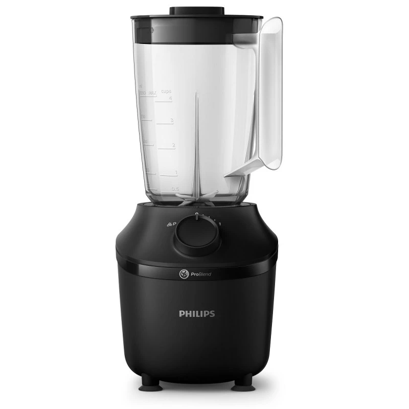 PHILIPS HR2041/15