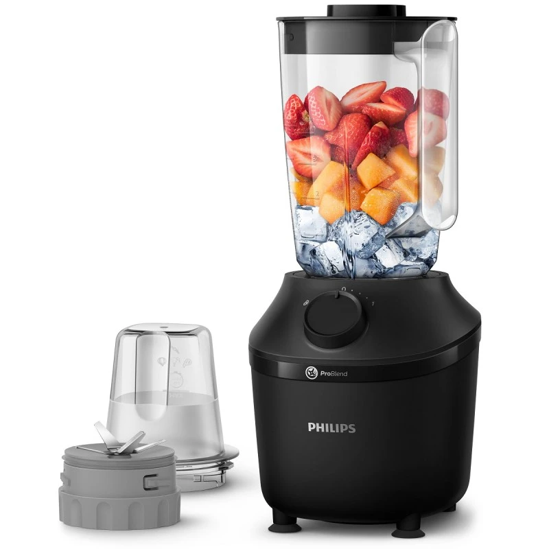 PHILIPS HR2041/15