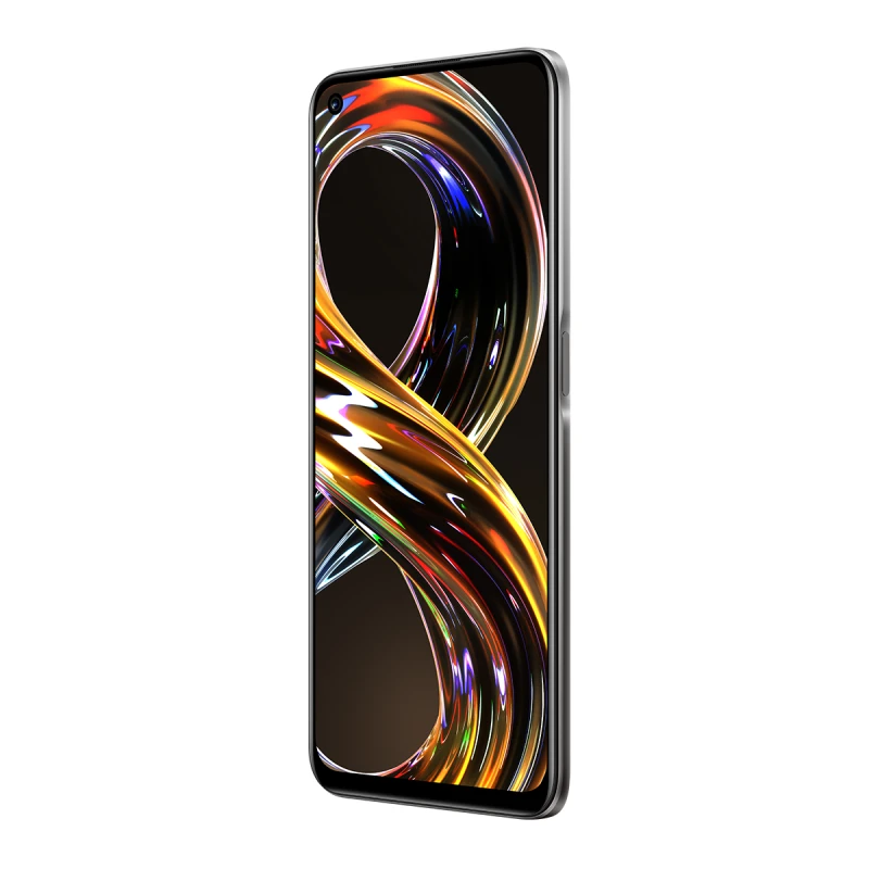 REALME 8I 64GB DS GRAY