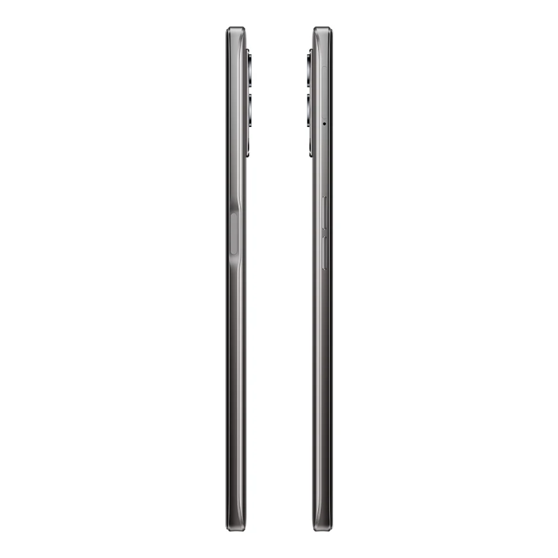 REALME 8I 64GB DS GRAY