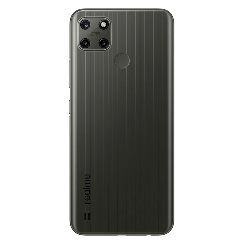 REALME C25Y 128GB DS GRAY