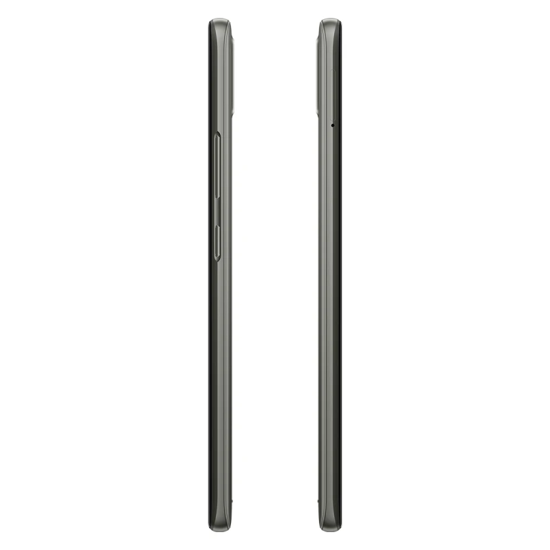 REALME C25Y 128GB DS GRAY