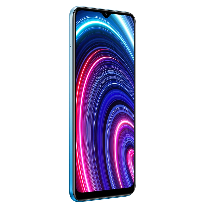 REALME C25Y 128GB DS BLUE