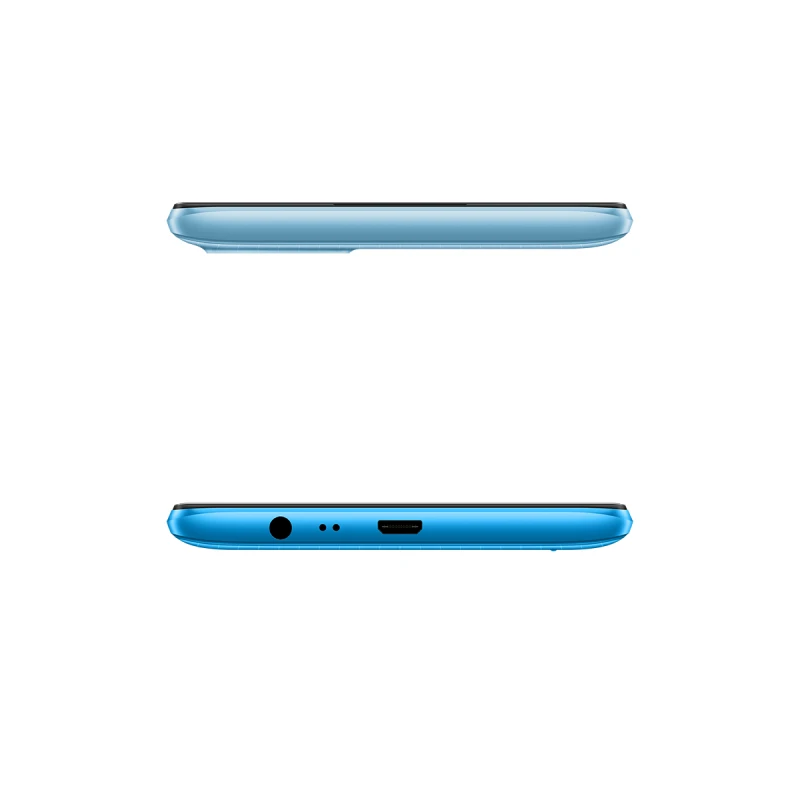 REALME C25Y 128GB DS BLUE