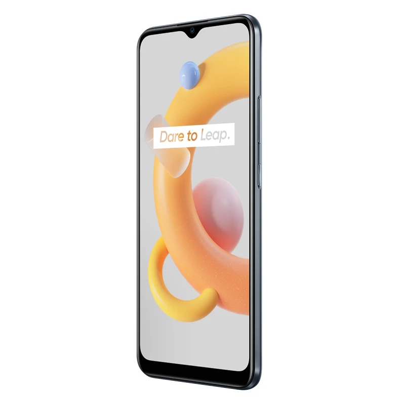 REALME C11 2021 32GB DS GRAY