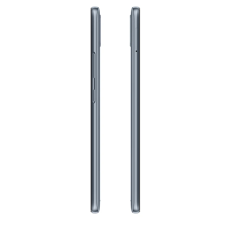 REALME C11 2021 32GB DS GRAY