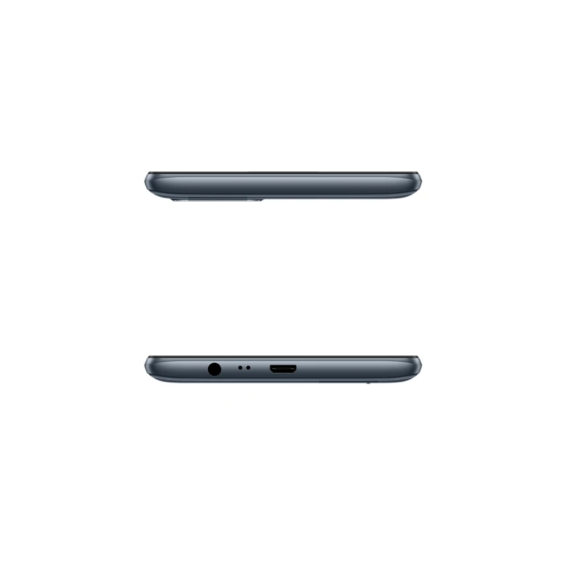 REALME C11 2021 32GB DS GRAY