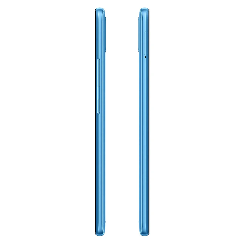 REALME C11 2021 32GB DS BLUE