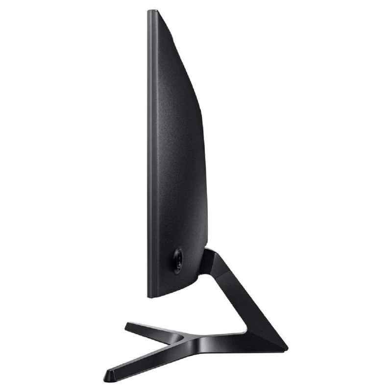 SAMSUNG LC24RG50FQRXEN GAMING MONITOR