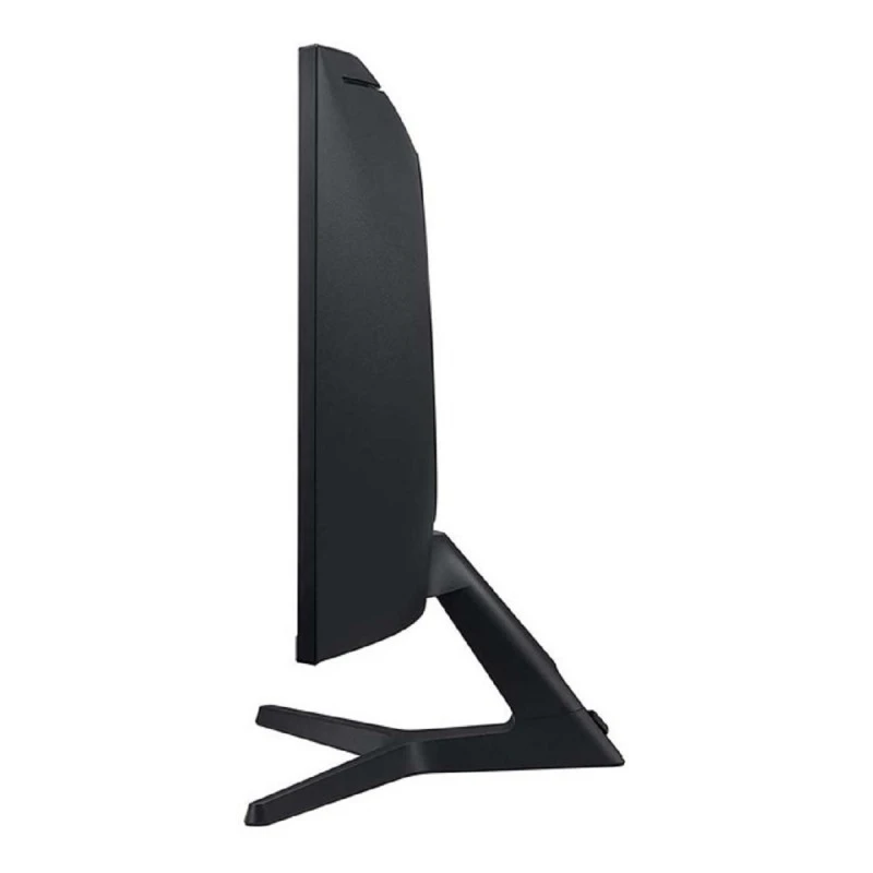 SAMSUNG LC27RG50FQRXEN GAMING MONITOR