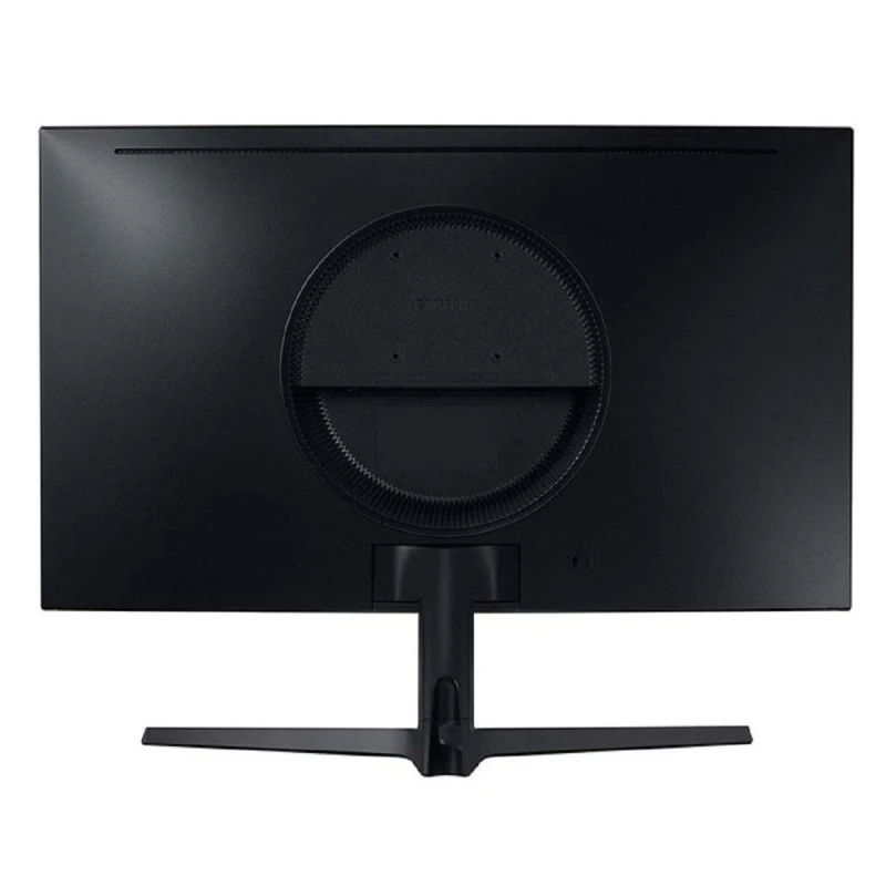 SAMSUNG LC27RG50FQRXEN GAMING MONITOR