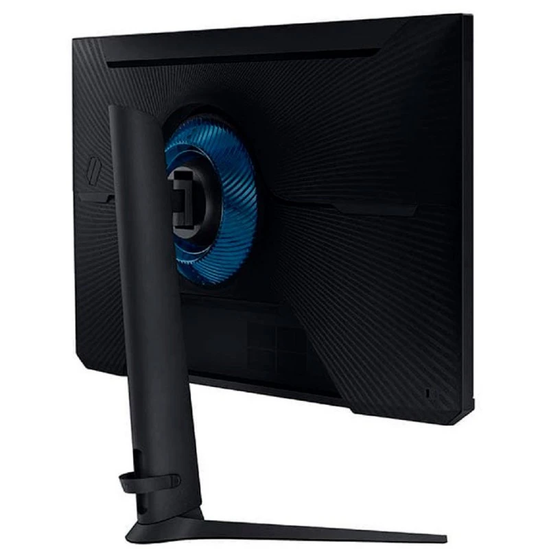 SAMSUNG ODYSSEY G3 LS27AG300NUXEN MONITOR