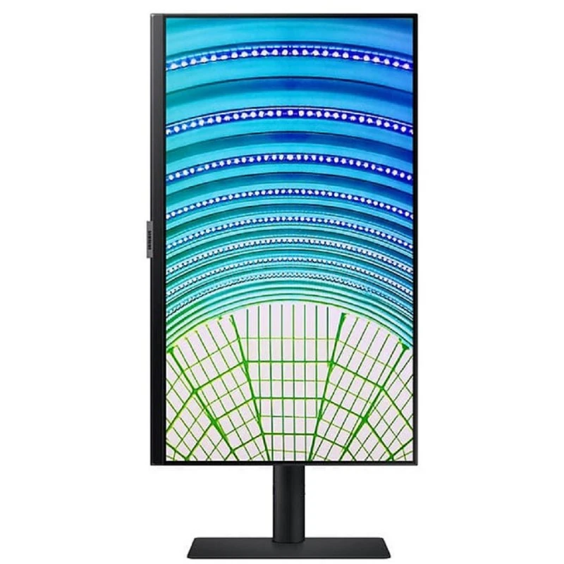 SAMSUNG LS24A600UCUXEN MONITOR