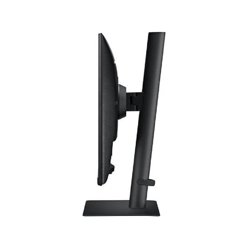 SAMSUNG LS24A600UCUXEN MONITOR