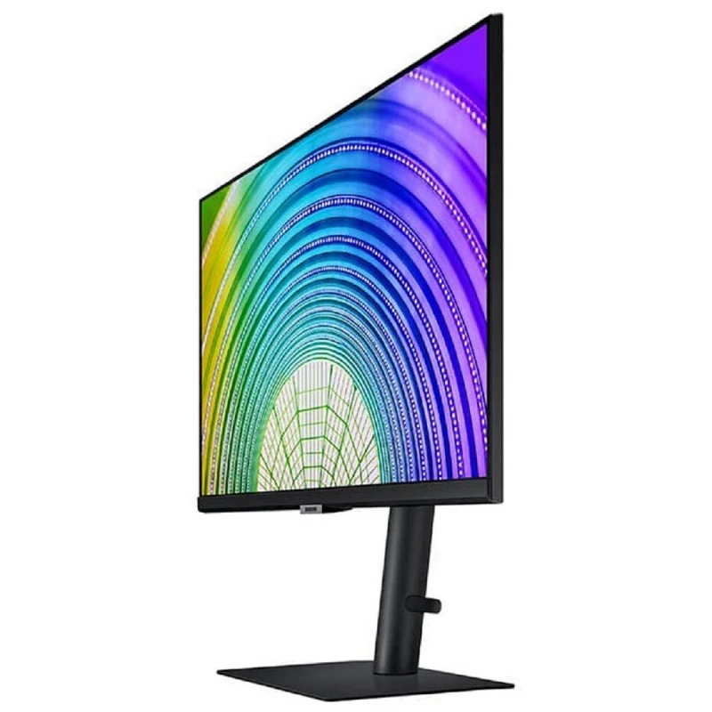 SAMSUNG LS24A600UCUXEN MONITOR