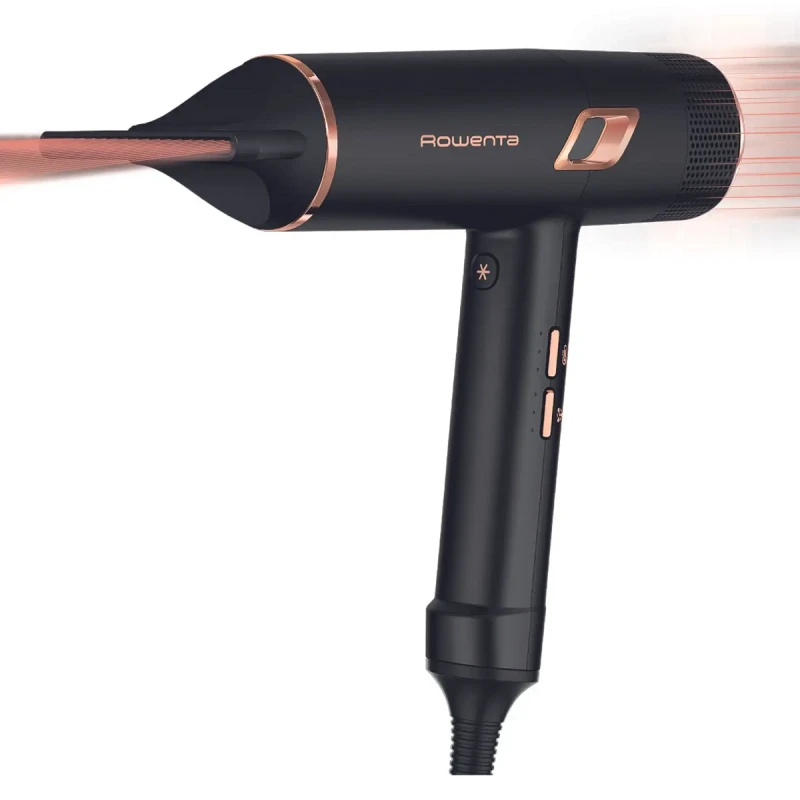 ROWENTA CV9920F0 ULTIMATE EXPERIENCE MAESTRIA