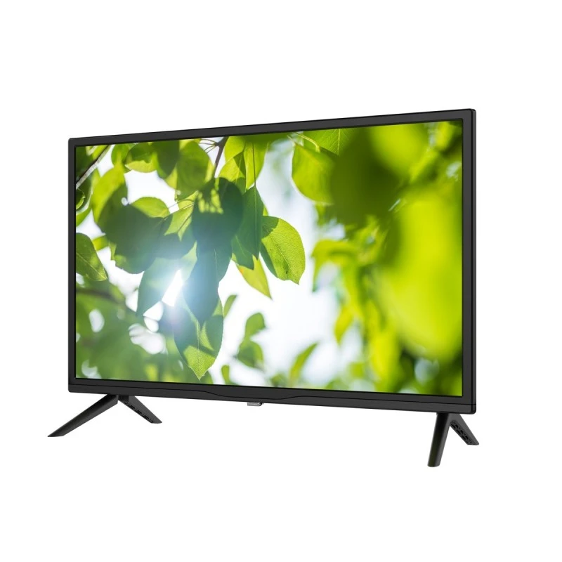 NEO LED-24N1S2 HD LED TV
