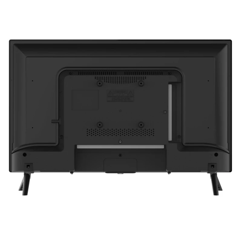 NEO LED-24N1S2 HD LED TV